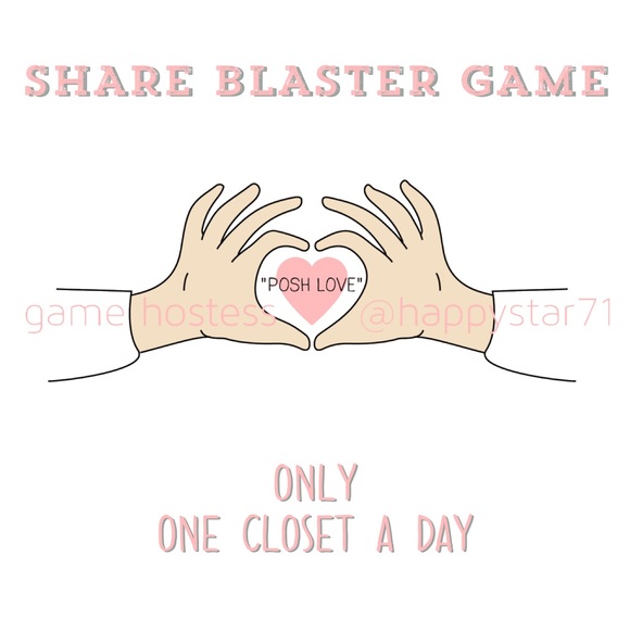 5/11  @jenniferg_213 🎉IS ON THE SPOTLIGHT! - Picture 2 of 4